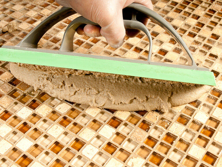 Tile Grout Colors Tile Grout Bostik US
